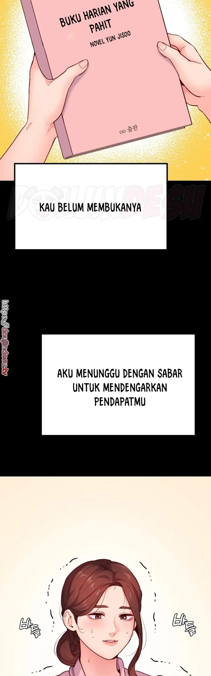 image-komik-komik-not-at-school-please-chapter-40-end-4/48