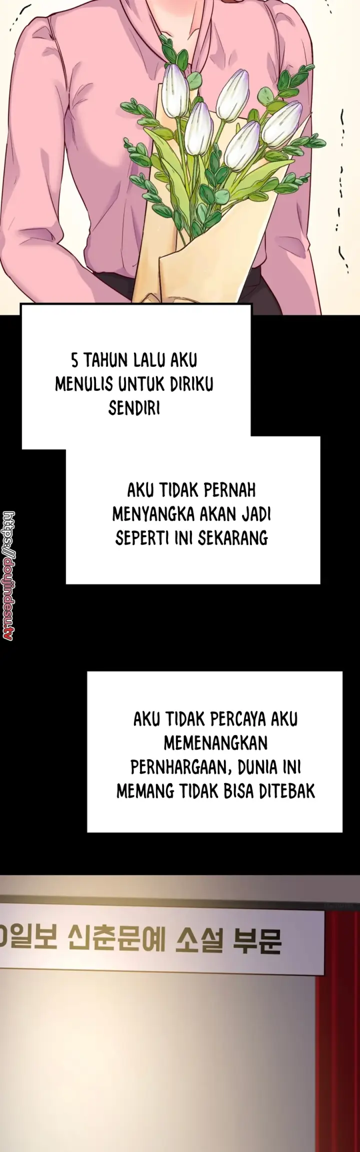 image-komik-komik-not-at-school-please-chapter-40-end-5/48