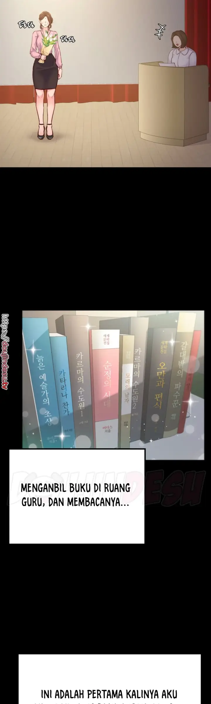 image-komik-komik-not-at-school-please-chapter-40-end-6/48