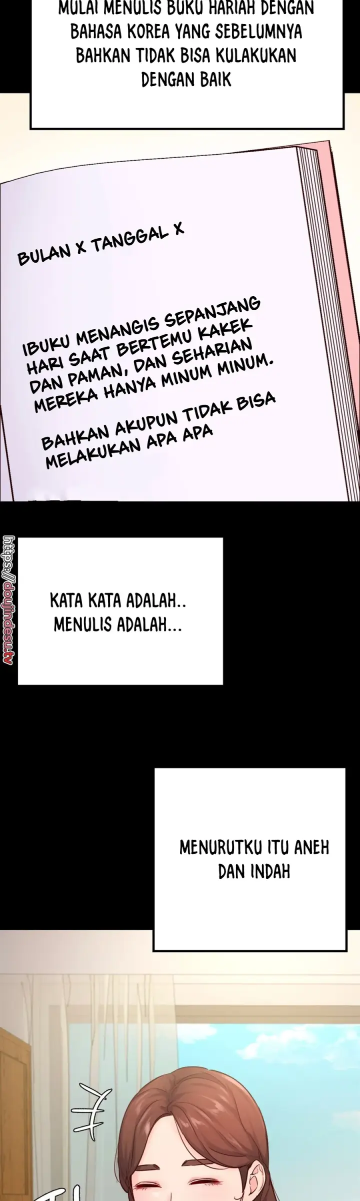 image-komik-komik-not-at-school-please-chapter-40-end-7/48