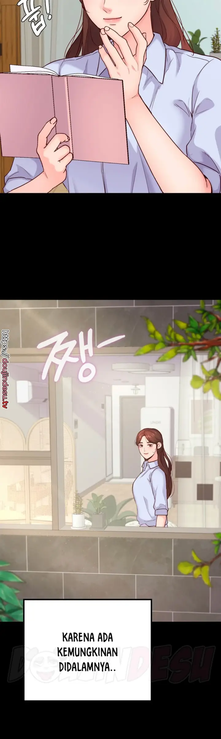 image-komik-komik-not-at-school-please-chapter-40-end-8/48