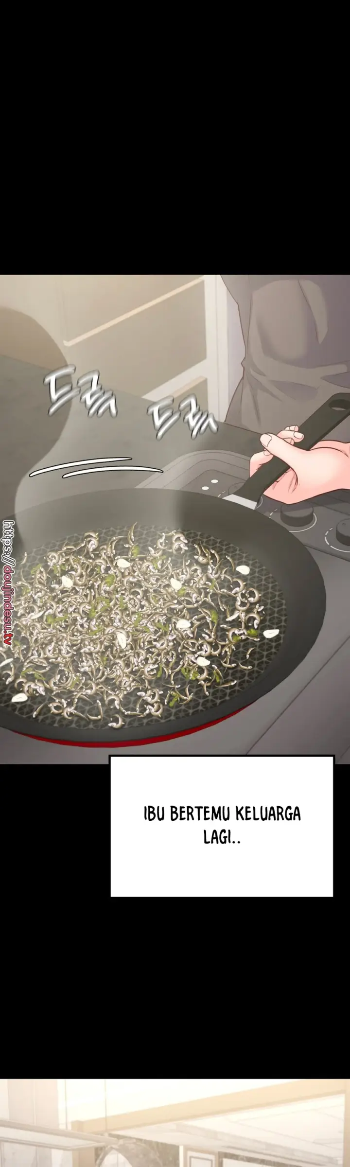 image-komik-komik-not-at-school-please-chapter-40-end-9/48