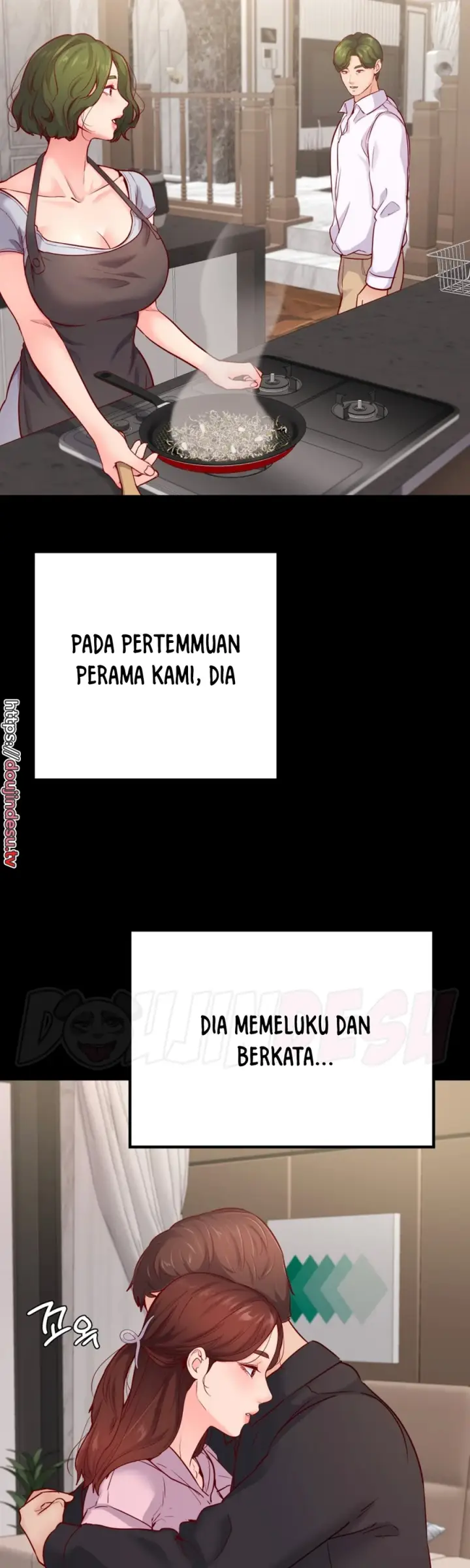 image-komik-komik-not-at-school-please-chapter-40-end-10/48