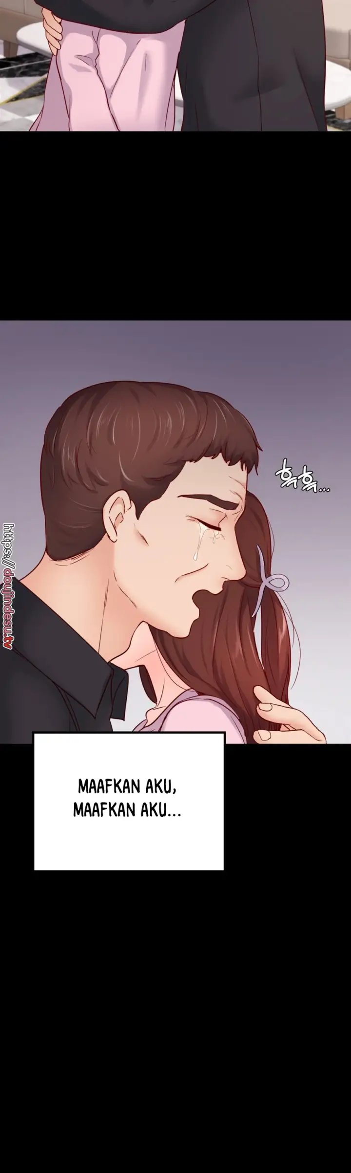 image-komik-komik-not-at-school-please-chapter-40-end-11/48