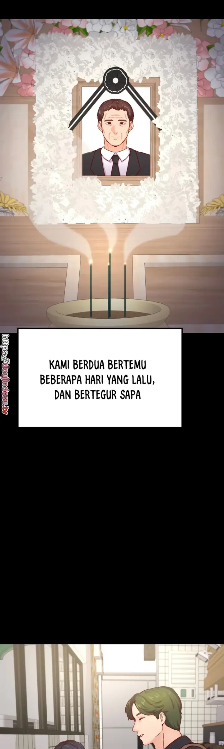 image-komik-komik-not-at-school-please-chapter-40-end-12/48