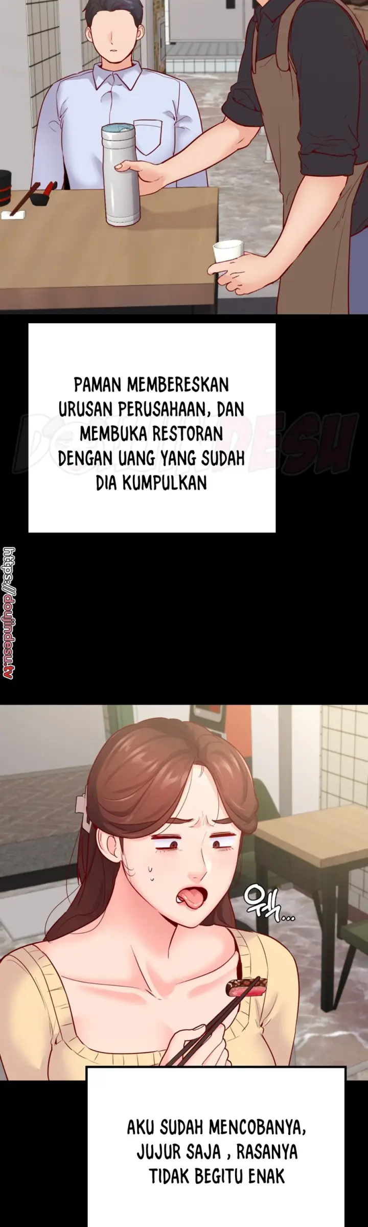 image-komik-komik-not-at-school-please-chapter-40-end-13/48