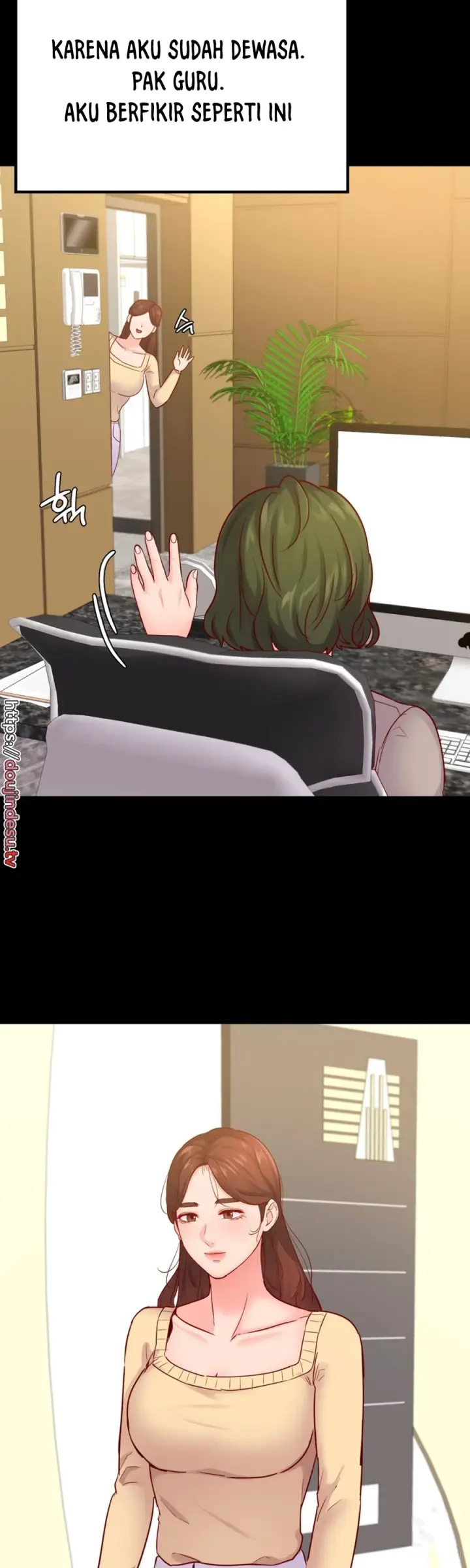 image-komik-komik-not-at-school-please-chapter-40-end-17/48