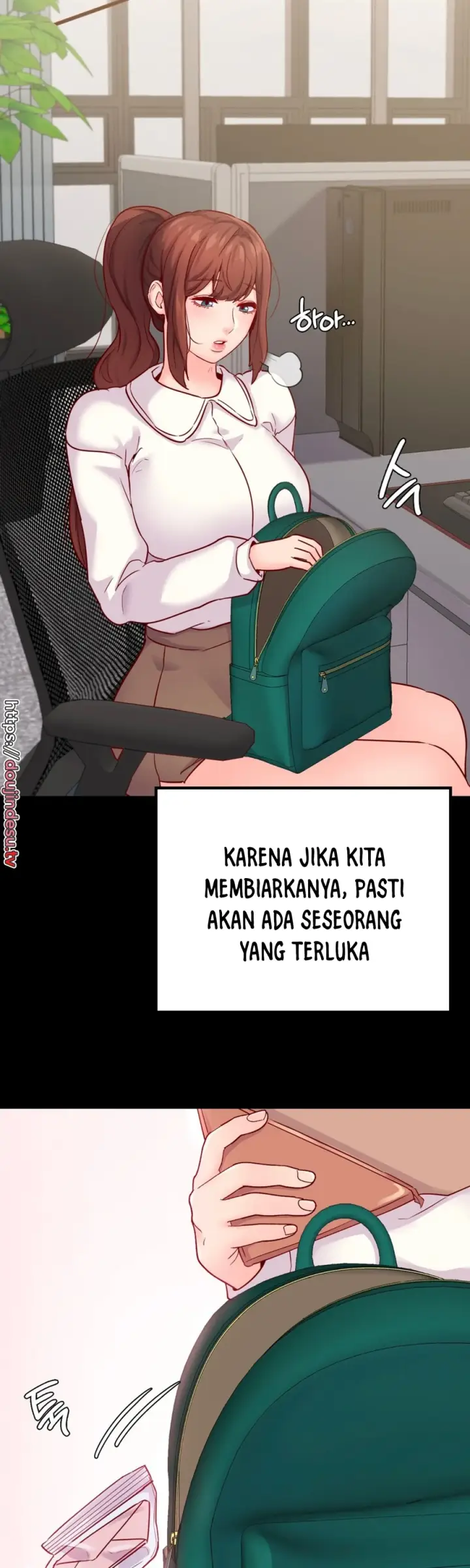 image-komik-komik-not-at-school-please-chapter-40-end-22/48