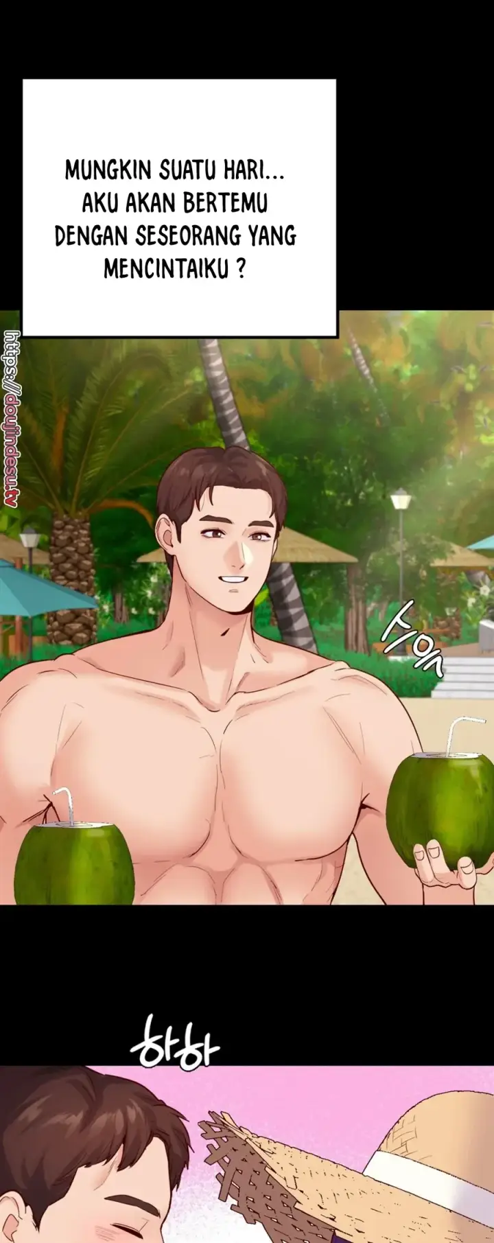 image-komik-komik-not-at-school-please-chapter-40-end-27/48