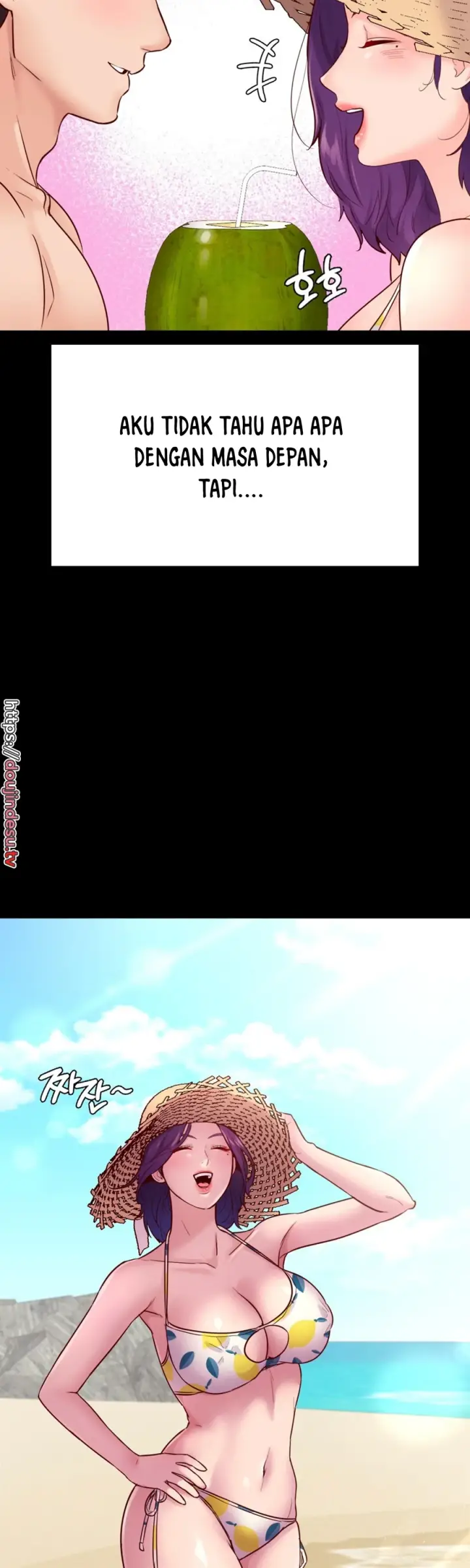 image-komik-komik-not-at-school-please-chapter-40-end-28/48