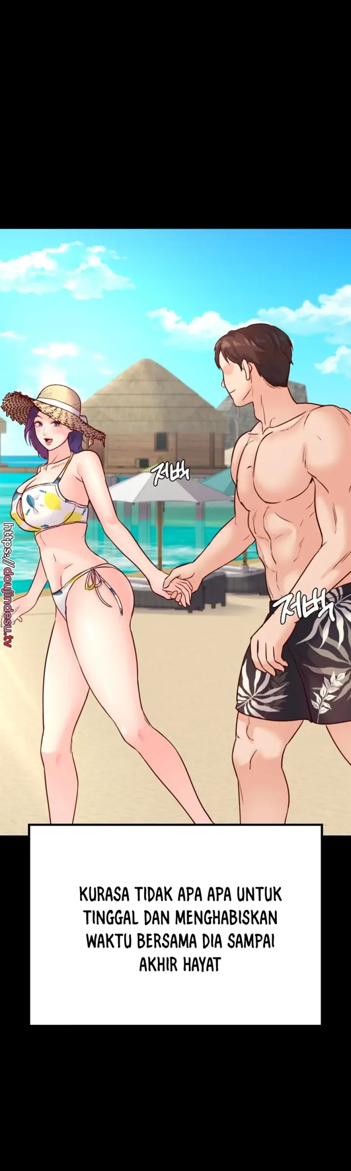 image-komik-komik-not-at-school-please-chapter-40-end-31/48