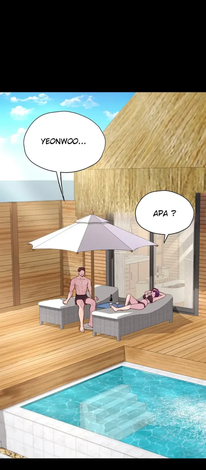 image-komik-komik-not-at-school-please-chapter-40-end-32/48