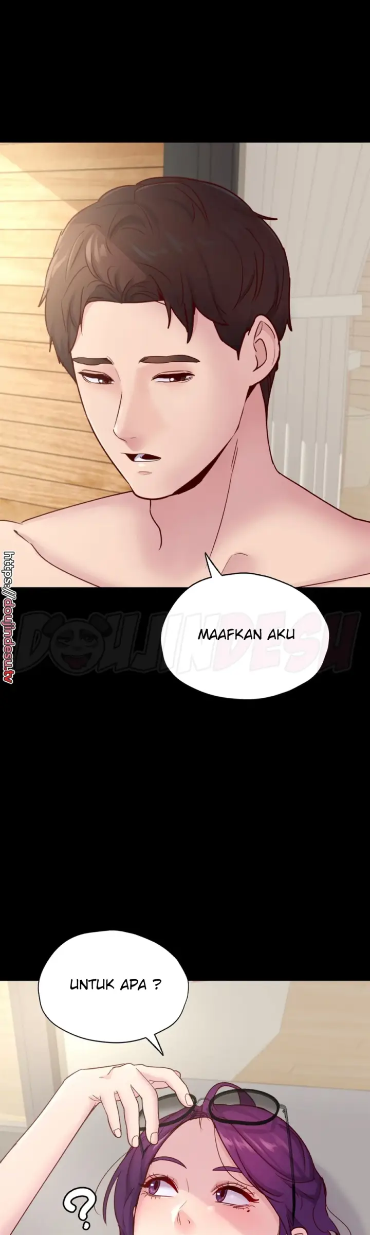 image-komik-komik-not-at-school-please-chapter-40-end-33/48