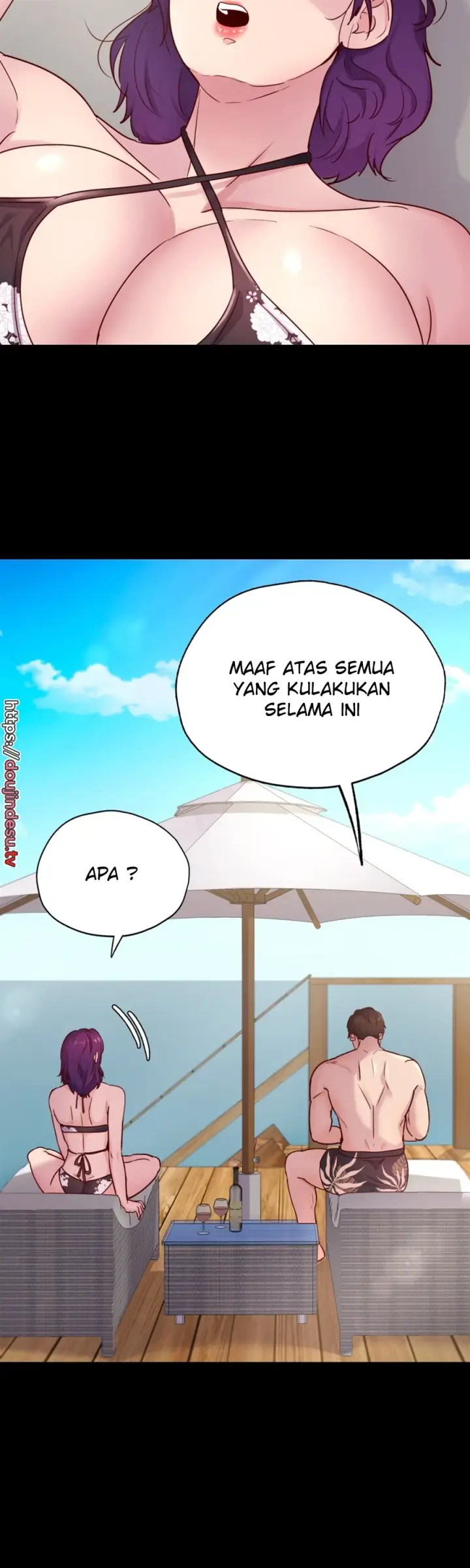 image-komik-komik-not-at-school-please-chapter-40-end-34/48