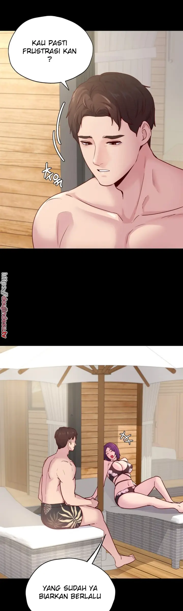 image-komik-komik-not-at-school-please-chapter-40-end-35/48