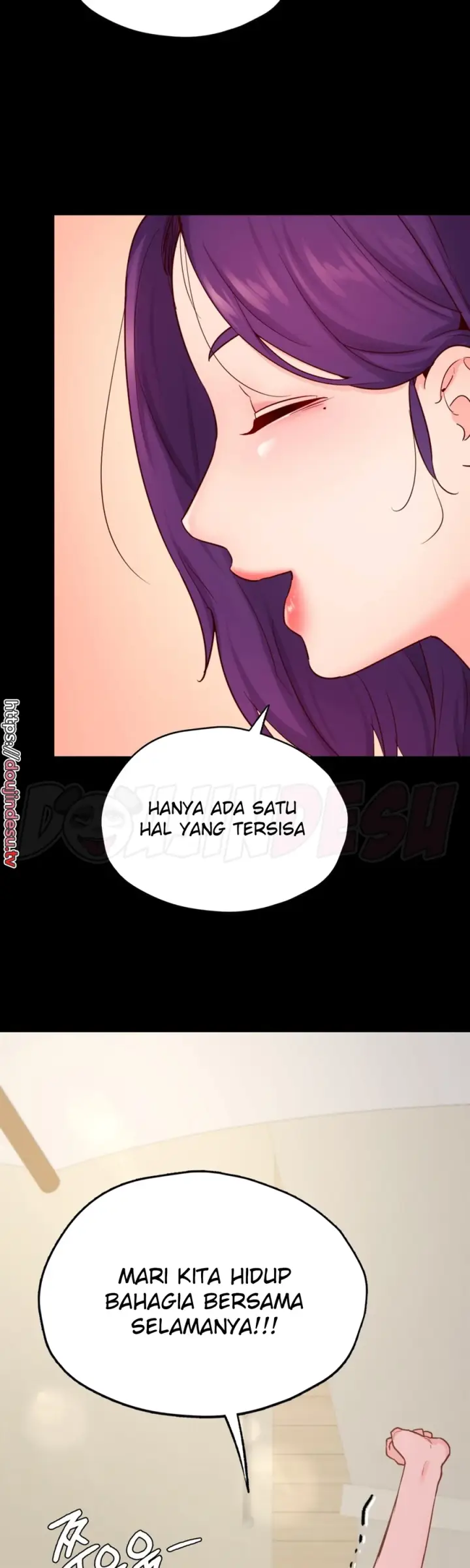 image-komik-komik-not-at-school-please-chapter-40-end-36/48