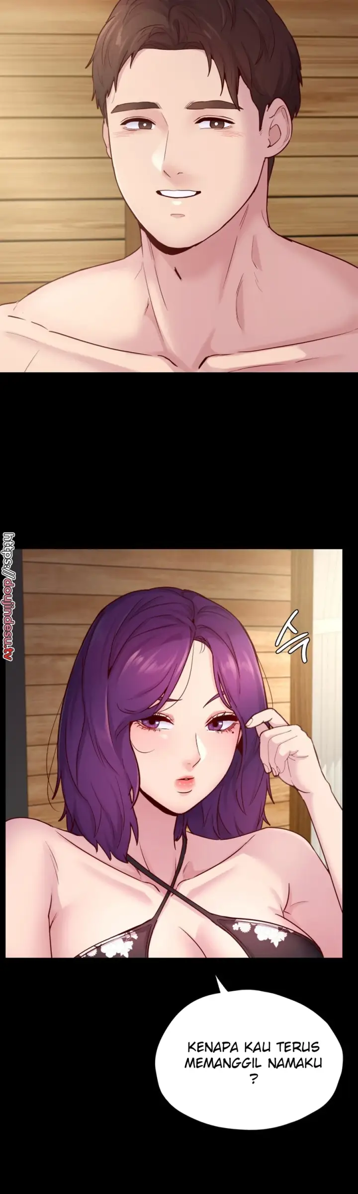 image-komik-komik-not-at-school-please-chapter-40-end-38/48