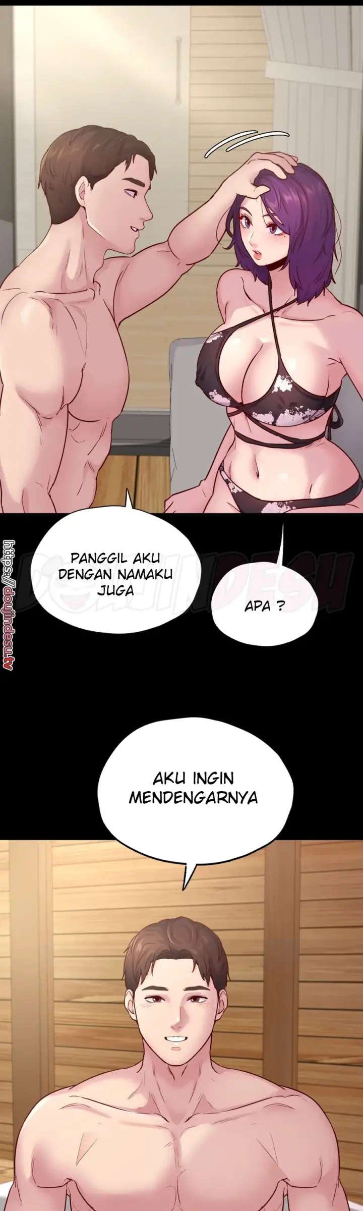 image-komik-komik-not-at-school-please-chapter-40-end-39/48