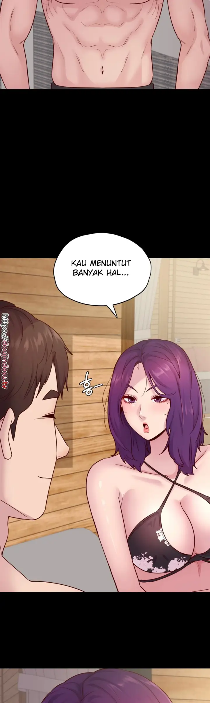 image-komik-komik-not-at-school-please-chapter-40-end-40/48