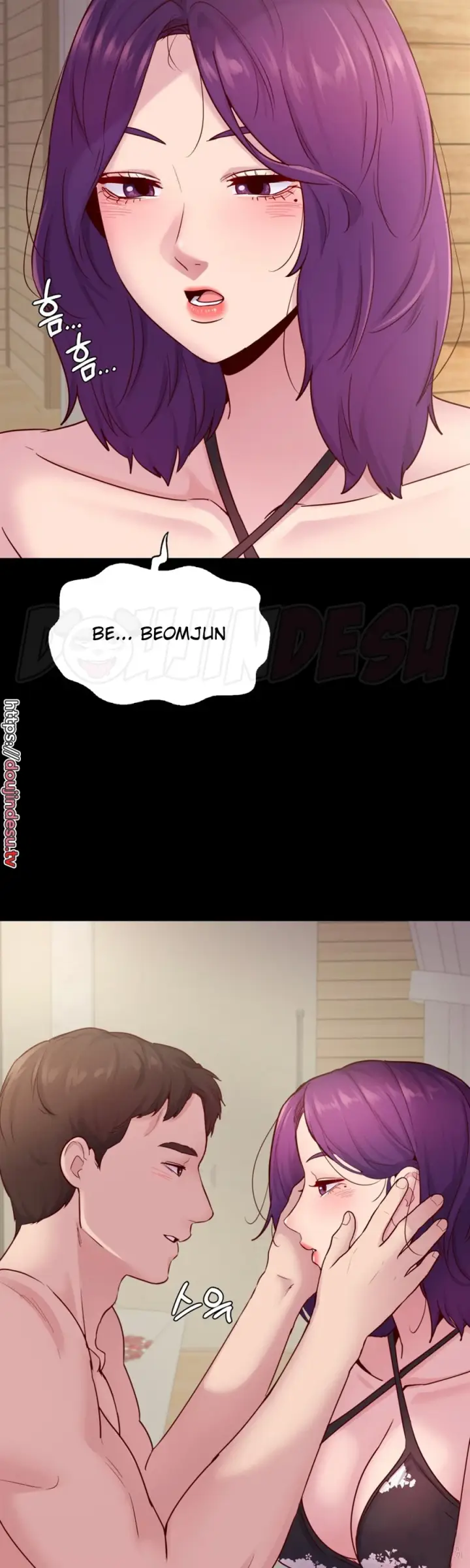 image-komik-komik-not-at-school-please-chapter-40-end-41/48