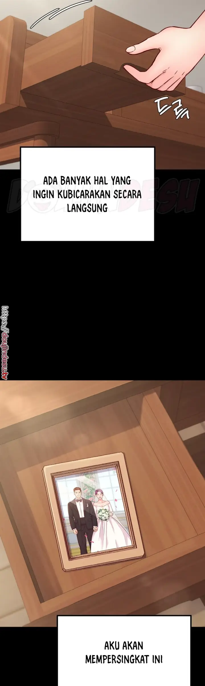 image-komik-komik-not-at-school-please-chapter-40-end-45/48