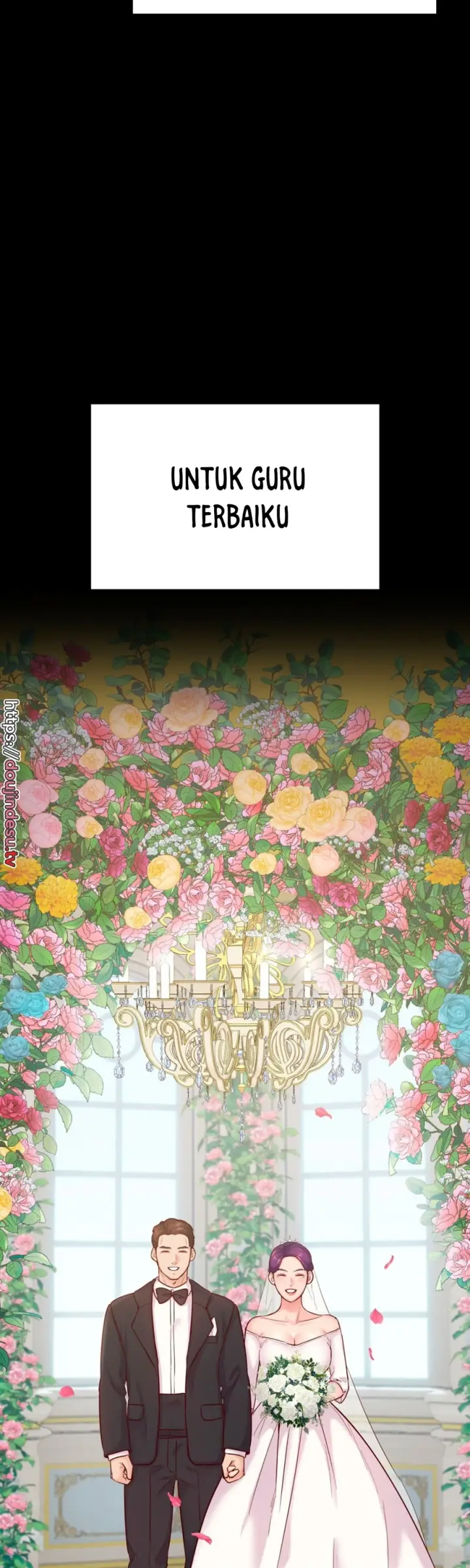 image-komik-komik-not-at-school-please-chapter-40-end-46/48