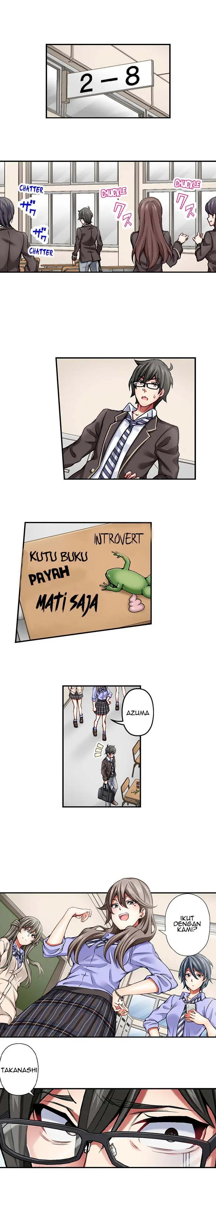 image-komik-komik-nozoki-connect-chapter-01-1/12