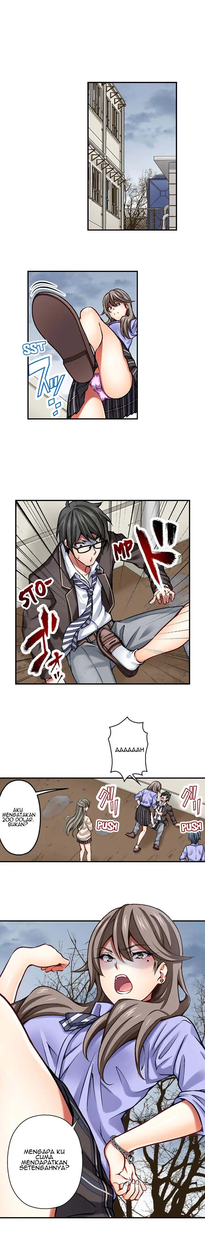 image-komik-komik-nozoki-connect-chapter-01-2/12