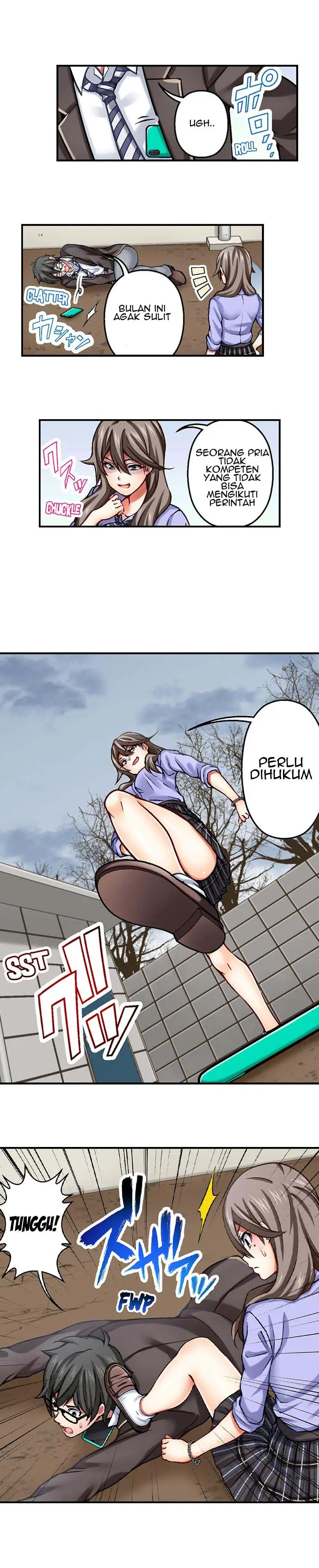 image-komik-komik-nozoki-connect-chapter-01-3/12