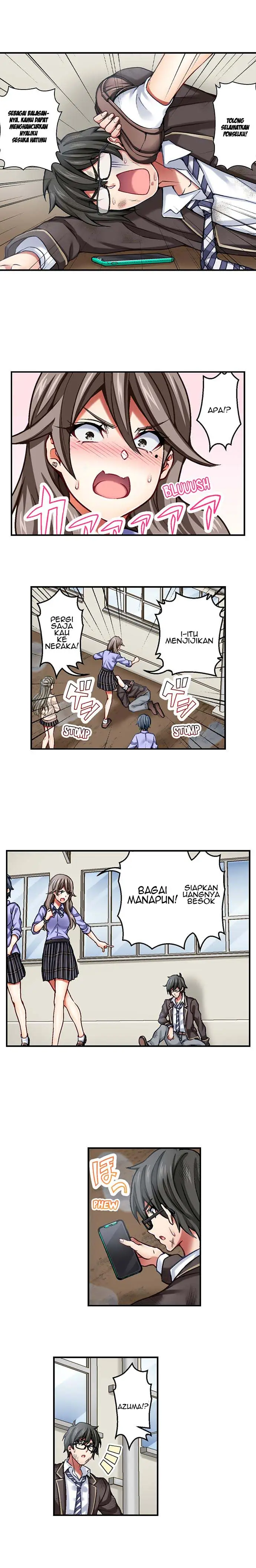 image-komik-komik-nozoki-connect-chapter-01-4/12