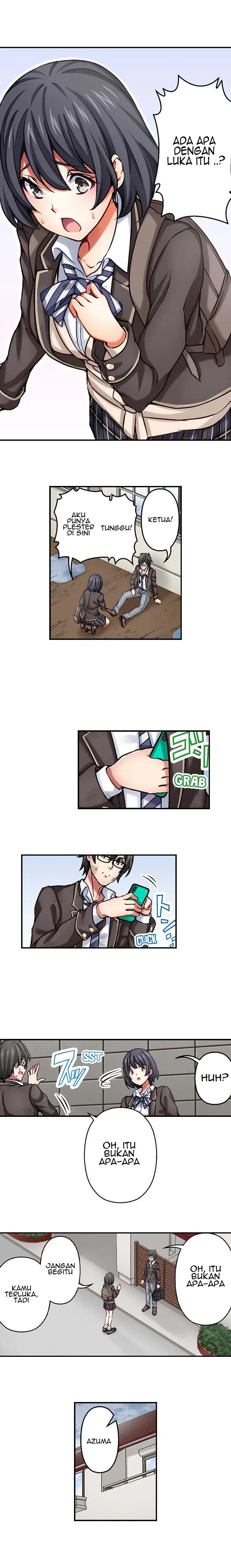 image-komik-komik-nozoki-connect-chapter-01-5/12