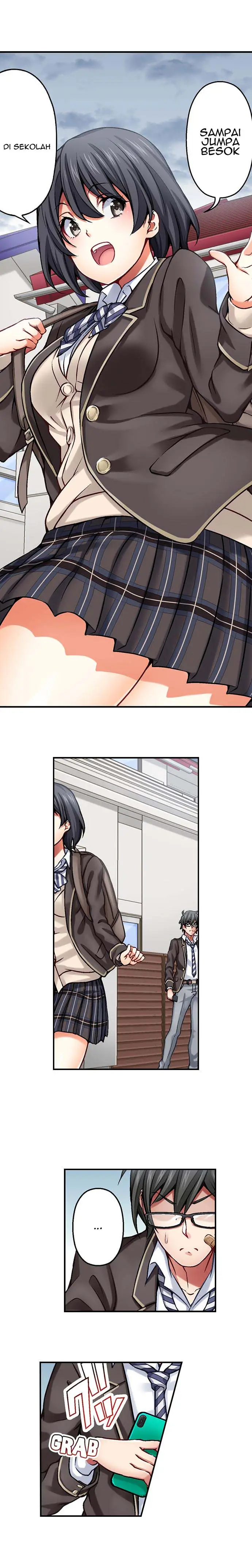 image-komik-komik-nozoki-connect-chapter-01-6/12