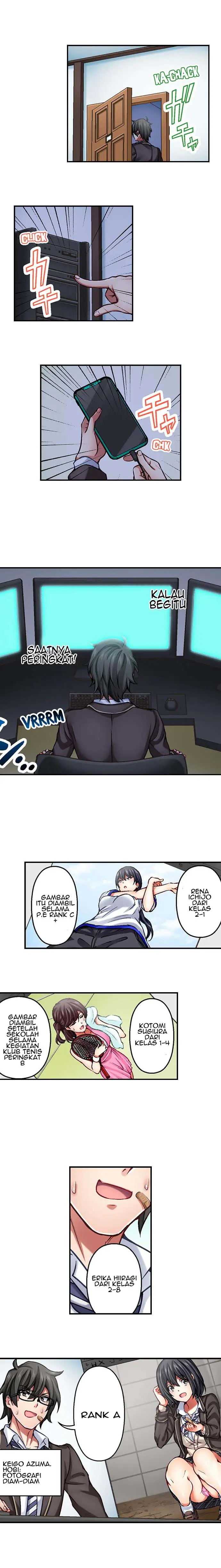 image-komik-komik-nozoki-connect-chapter-01-7/12