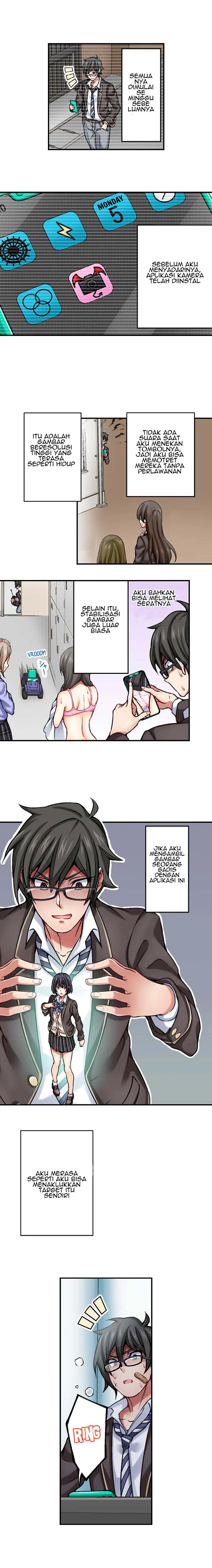 image-komik-komik-nozoki-connect-chapter-01-8/12