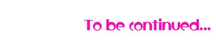 image-komik-komik-nozoki-connect-chapter-01-9/12