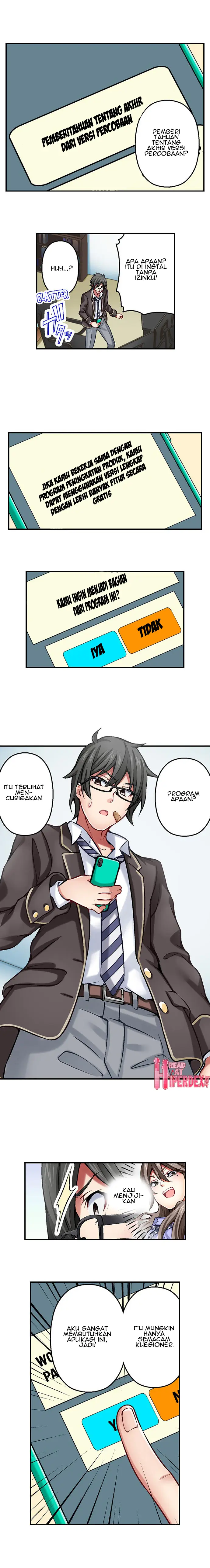 image-komik-komik-nozoki-connect-chapter-02-1/12