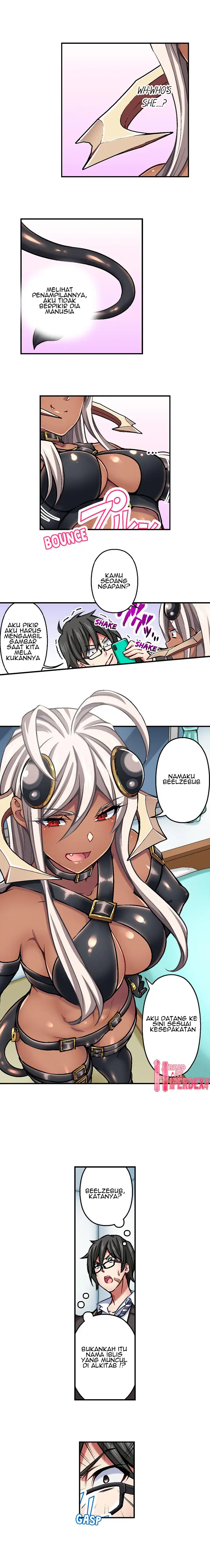 image-komik-komik-nozoki-connect-chapter-02-3/12