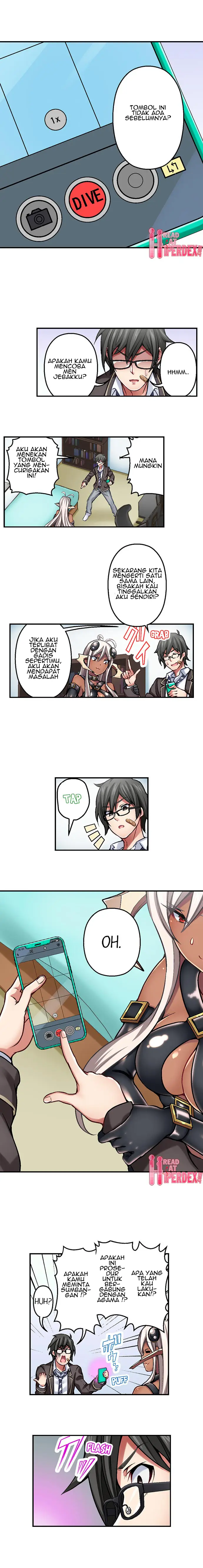 image-komik-komik-nozoki-connect-chapter-02-6/12