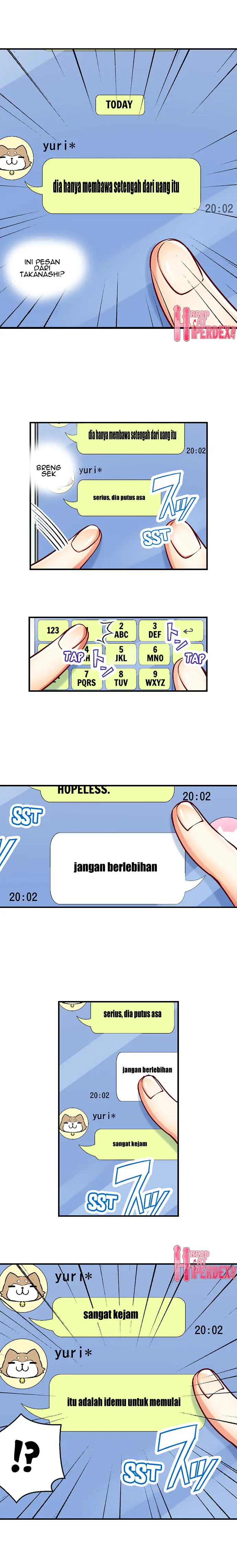 image-komik-komik-nozoki-connect-chapter-02-8/12