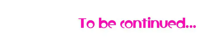 image-komik-komik-nozoki-connect-chapter-02-9/12