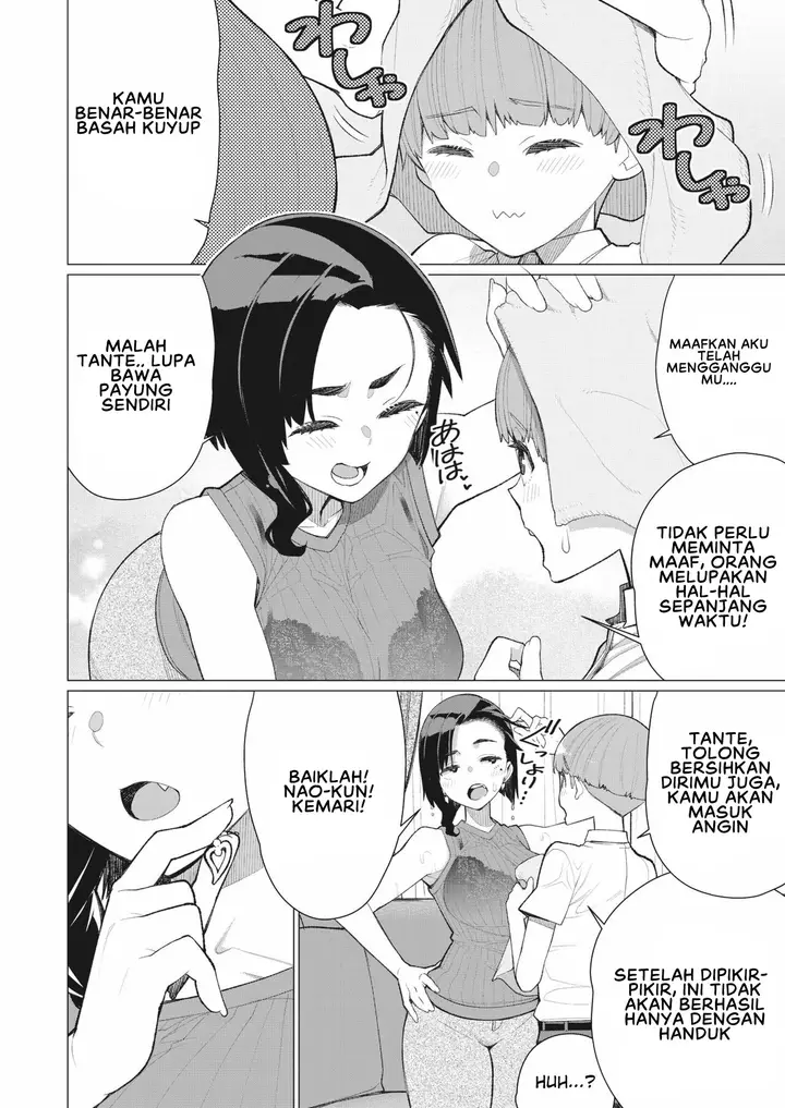 image-komik-komik-oba-san-to-hadaka-no-otsukiai-chapter-01-3/28