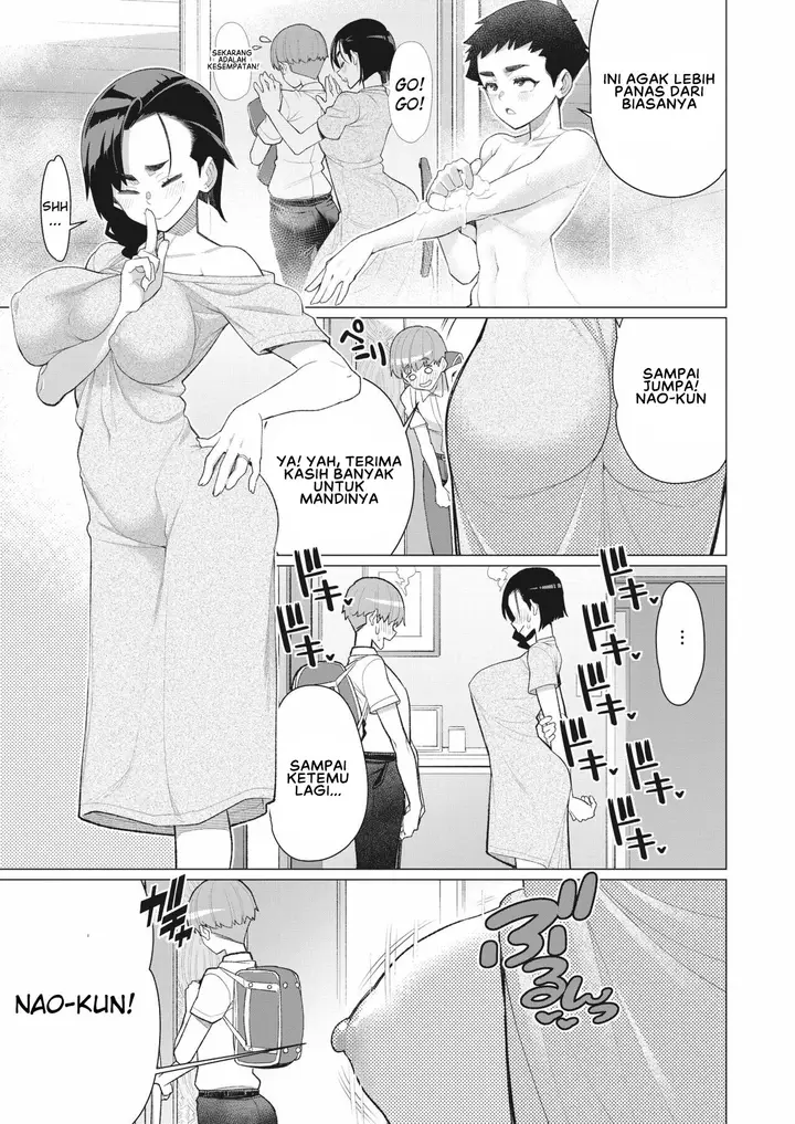 image-komik-komik-oba-san-to-hadaka-no-otsukiai-chapter-01-24/28