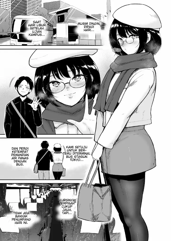 image-komik-komik-oboetate-no-futarinanode-chapter-01-3/48