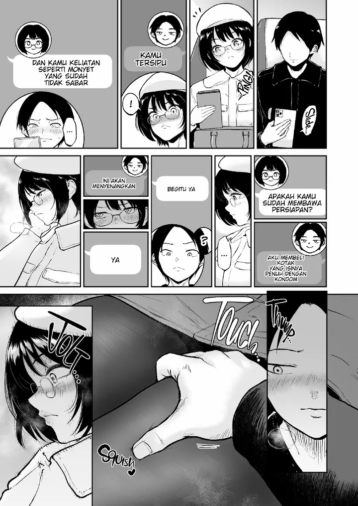 image-komik-komik-oboetate-no-futarinanode-chapter-01-7/48