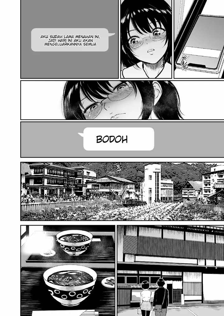 image-komik-komik-oboetate-no-futarinanode-chapter-01-10/48