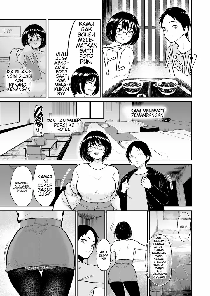 image-komik-komik-oboetate-no-futarinanode-chapter-01-11/48