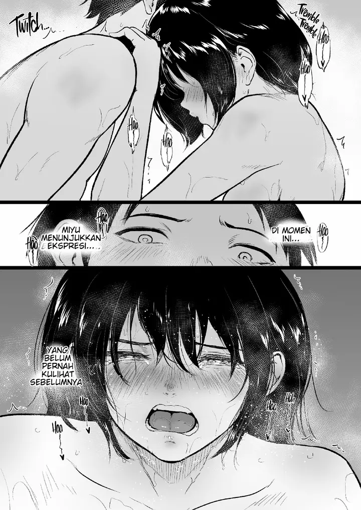 image-komik-komik-oboetate-no-futarinanode-chapter-01-23/48