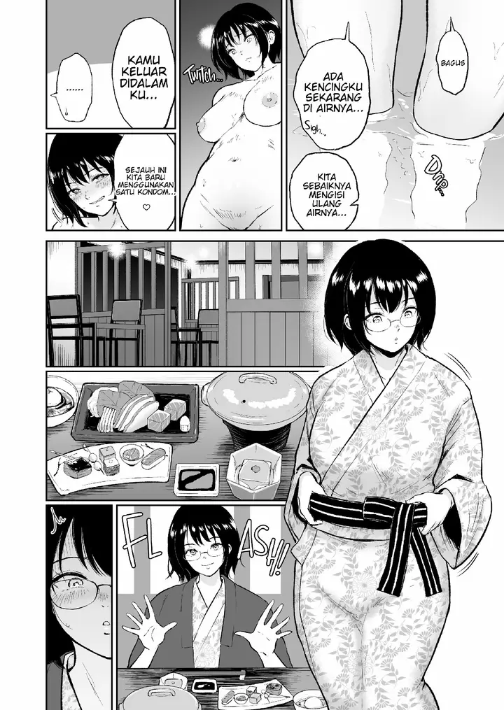 image-komik-komik-oboetate-no-futarinanode-chapter-01-24/48