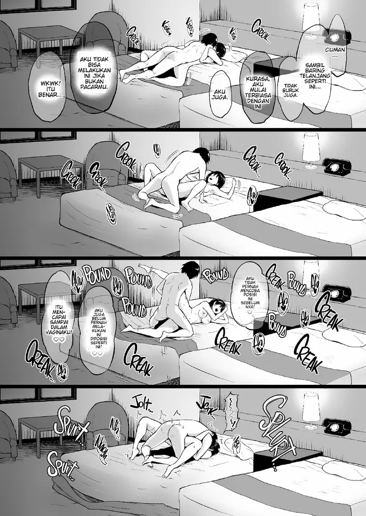 image-komik-komik-oboetate-no-futarinanode-chapter-01-26/48