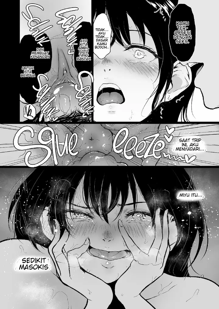 image-komik-komik-oboetate-no-futarinanode-chapter-01-30/48